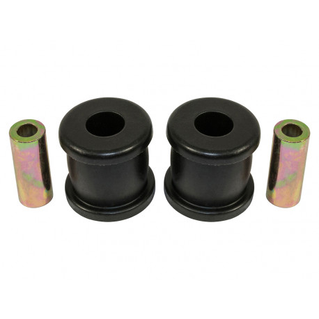Britpart silentbloc tirant arriere Freelander 1 (RGX101000)