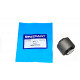 bague Freelander 1