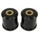 silentbloc interieur fixation inte Freelander 1