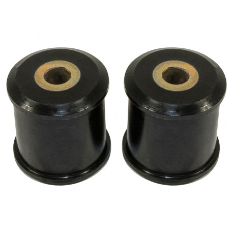 Britpart silentbloc interieur fixation inte Freelander 1 (RGX101440)