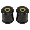 silentbloc interieur fixation inte Freelander 1