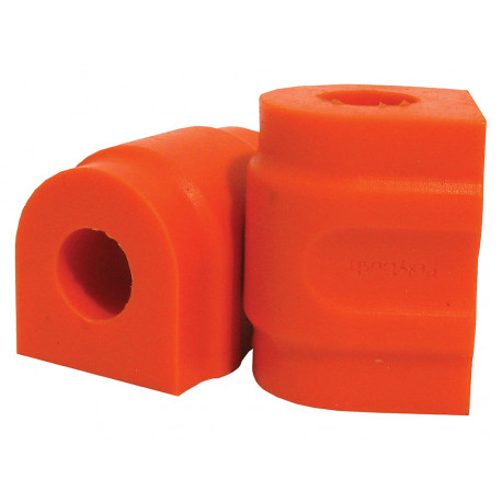 Polybush bague bras support barre stab (RGX500060)