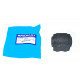 bush - stabilizer bar link