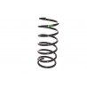 ressort helicoide Freelander 1