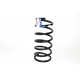ressort helicoide Freelander 1