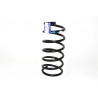 ressort helicoide Freelander 1