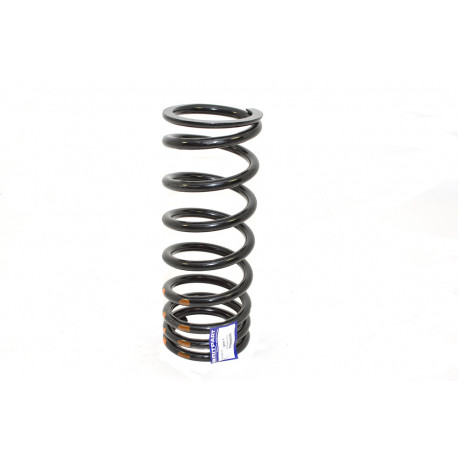 Oem ressort helicoide Discovery 2 (RKB000300)