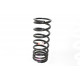 ressort helicoidal de suspension a Discovery 2