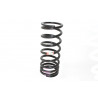 ressort helicoidal de suspension a Discovery 2