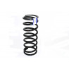 ressort arr passager rouge vert ro Defender 90, 110, 130