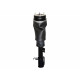 ressort amortisseuravant gauche Range L322