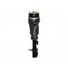 ressort amortisseuravant gauche Range L322