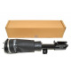 ressort amortisseuravant gauche Range L322