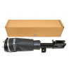 ressort amortisseuravant gauche Range L322