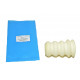 support suspension amortisseur Freelander 1