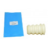 support suspension amortisseur Freelander 1