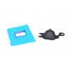butee de suspension Discovery 2