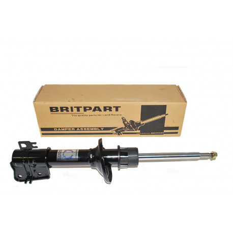 Britpart amortisseur arriere droit Freelander 1 (RPD102180)