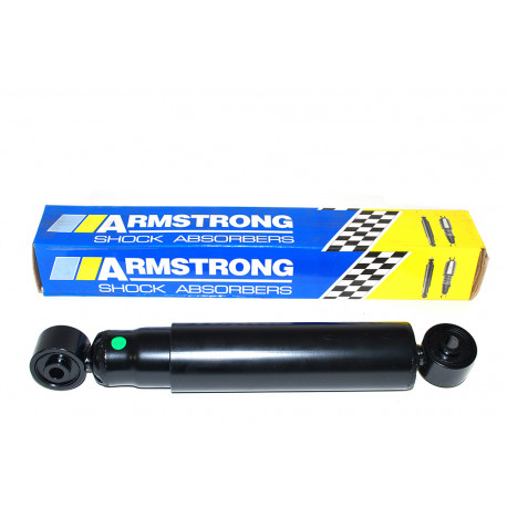 Armstrong damper Discovery 2 (RPD102362)