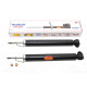 amortisseur arriere droit ou gauche Range L322