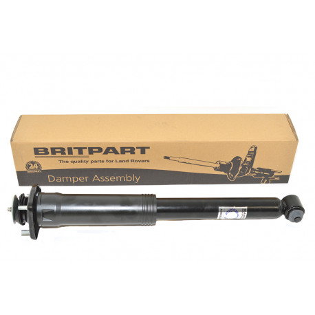Britpart amortisseur arriere Range L322 (RPD500760)