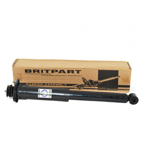 Britpart amortisseur arriere Range L322 (RPD500940)