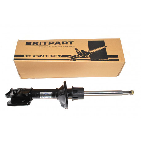 Britpart amortisseur arriere droit Freelander 1 (RPM000020)