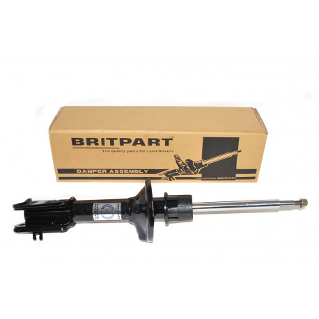 Britpart amortisseur arriere gauche Freelander 1 (RPM000030)