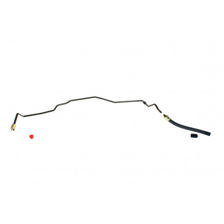 Oem Canalisation basse pression (RQB000290)