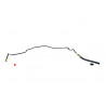 Canalisation basse pression