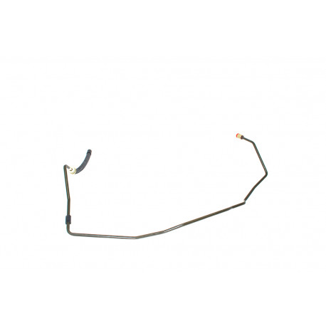 Britpart tuyau basse pression au bocal Discovery 2 (RQB000300)