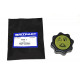 Oem couvercle reservoir d'huile Discovery 2 (RQF100000)