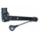senseur arriere gauche Discovery 2 et Range L322