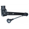 senseur arriere gauche Discovery 2 et Range L322