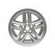 jante aluminium Discovery 2 et Range P38
