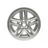 jante aluminium Discovery 2 et Range P38