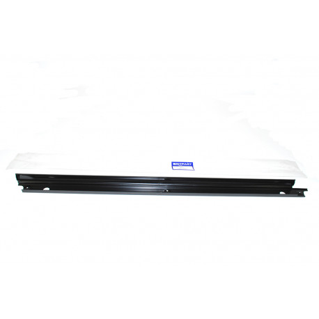 Britpart garniture (RRC5034)