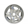 jantes Freelander 1