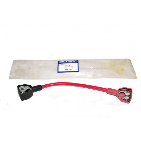 Oem cable batterie a batterie (RRC8403)