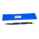 ensemble cable de connexion a la masse Defender 90, 110, 130