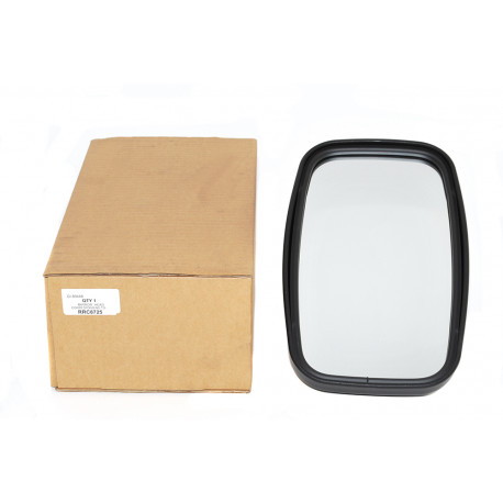 Britax miroir (RRC8725)