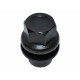 ecrou de roue Range L322
