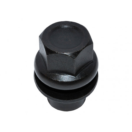 Oem ecrou de roue Range L322 (RRD000011)