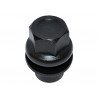 ecrou de roue Range L322