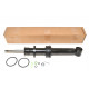 amortisseur avant suspension air Discovery 3, 4