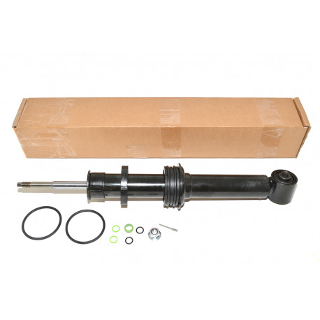 Oem amortisseur avant suspension air Discovery 3, 4 (RSC500190)