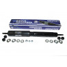 amortisseur avant standard Defender 90, 110, 130