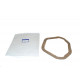 joint papier de differentiel pont Defender 110,  130