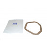 joint papier de differentiel pont Defender 110,  130
