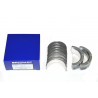 demi-coussinet vilebrequin Range Classic